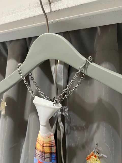 image_F4C8AE6D-1E2B-4C49-BE3D-3E0D5605C89D_1759829027