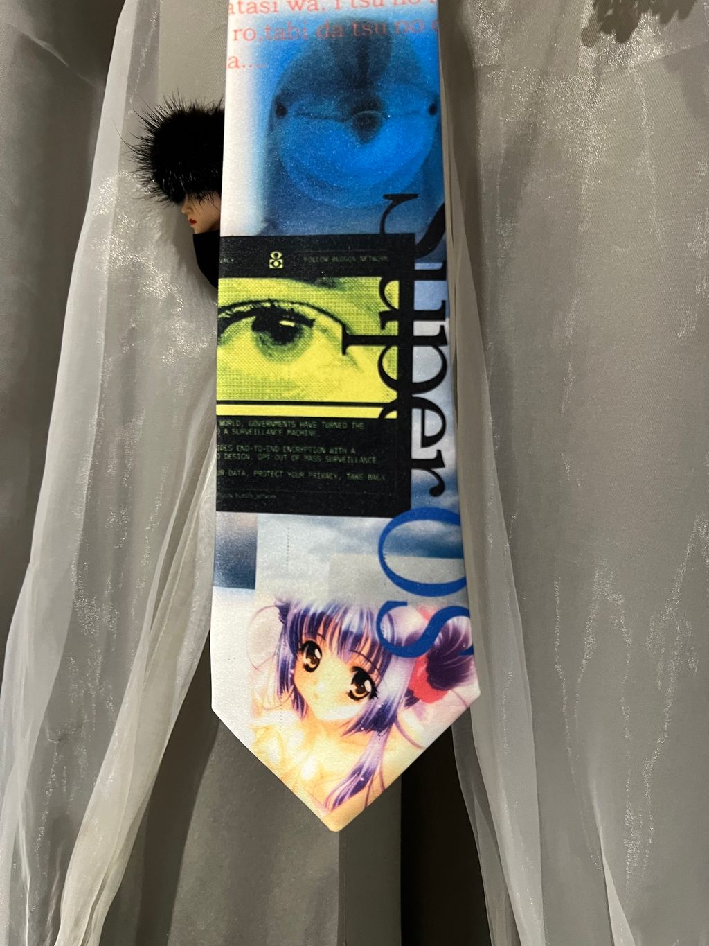 image_B43DF88C-E0F4-4B56-9999-A7940AF3D26A_1759829027