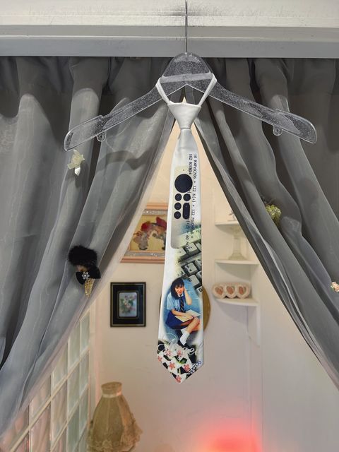 image_2D709EF1-7DEF-4390-900F-BB3CA8F91BBE_1752405440