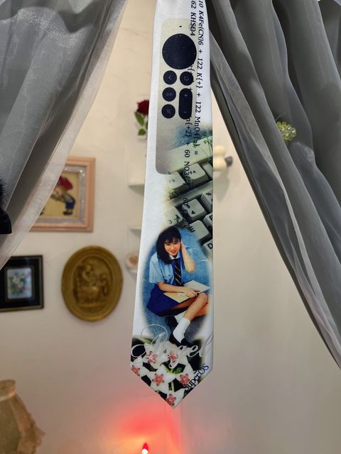 image_514F9578-81D7-4354-AAD5-1D0E6E2A28BE_1752405440