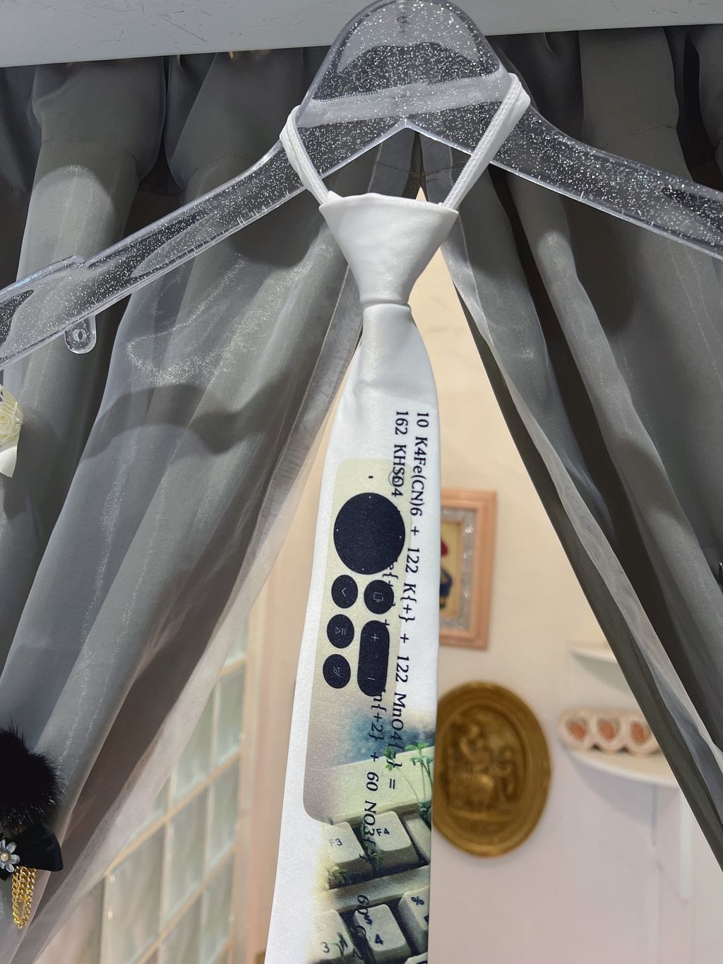 image_91E0BC1B-116D-4569-9FC1-DFA5D42F800E_1752405440