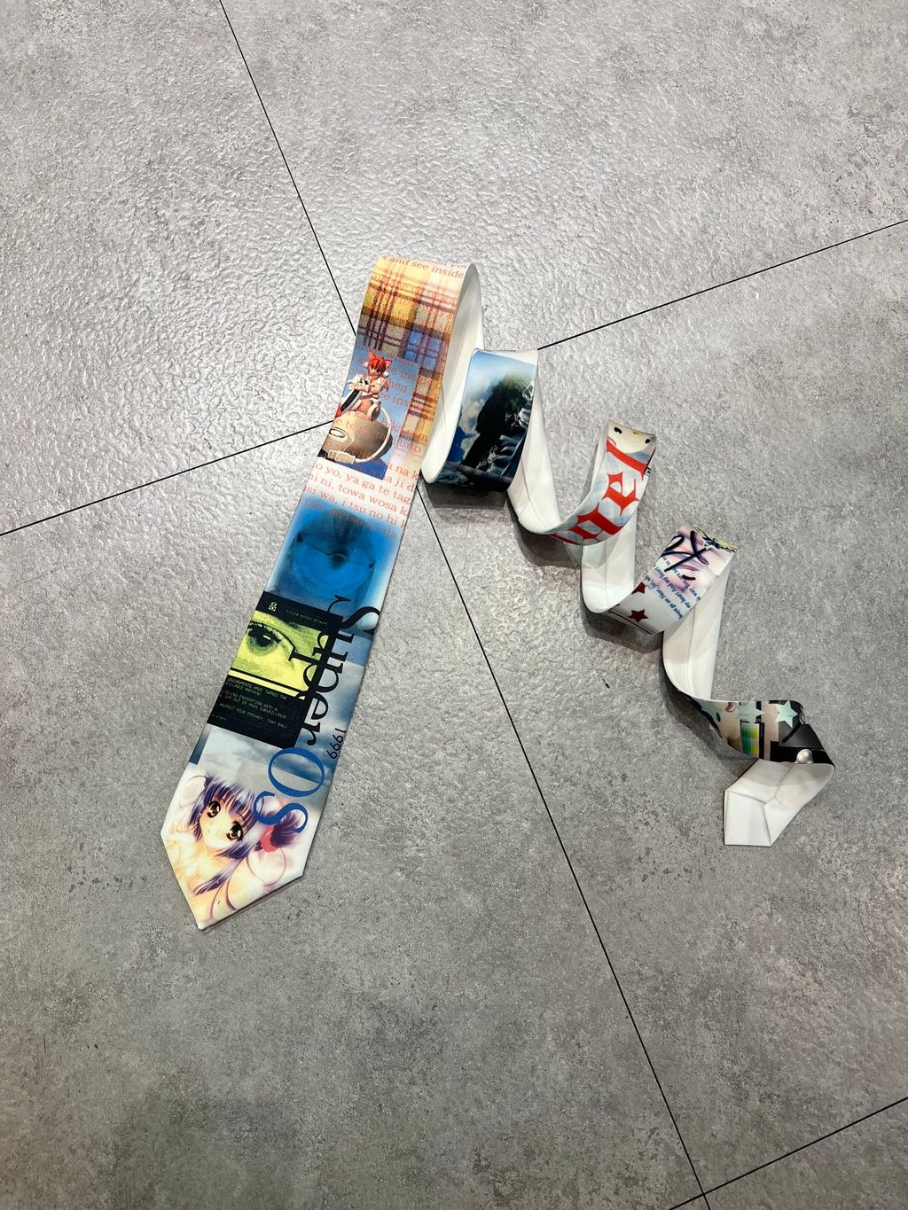 image_389F021B-99FA-48A9-8305-90BA26ABA56C_1759829158