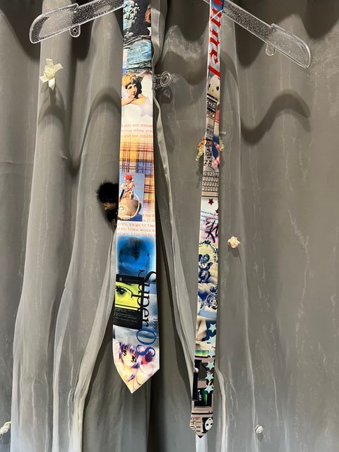 image_CC1BA785-E961-4973-B375-2375244169AA_1759829158