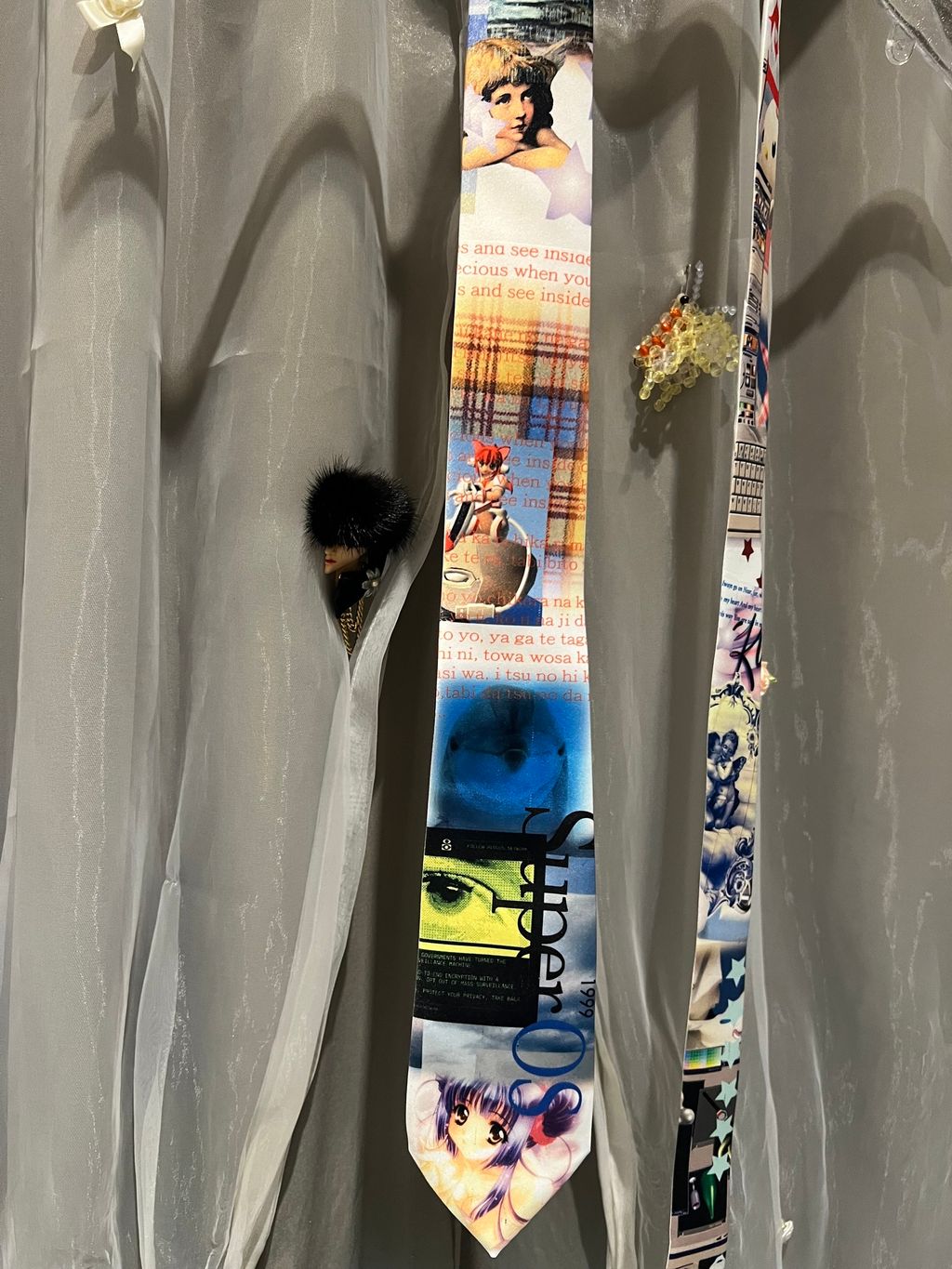 image_9B541314-2134-4D6D-9AC5-8B8F43833E38_1759829158