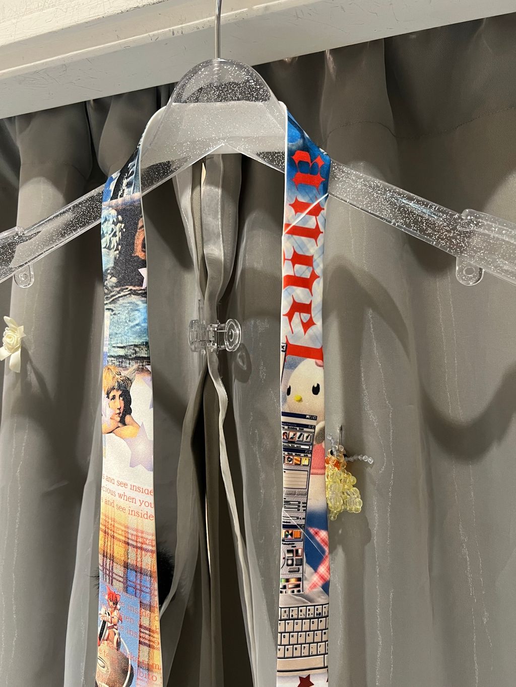 image_C0A86FA7-BF7D-4C95-9590-D26A80721448_1759829158