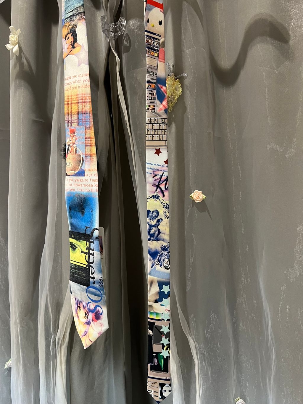 image_9B1B5441-6778-497A-908A-CB5F53D63BEE_1759829159