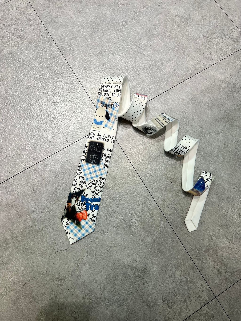 image_08942EC8-6924-49B3-AA97-20F6775F9043_1759829249