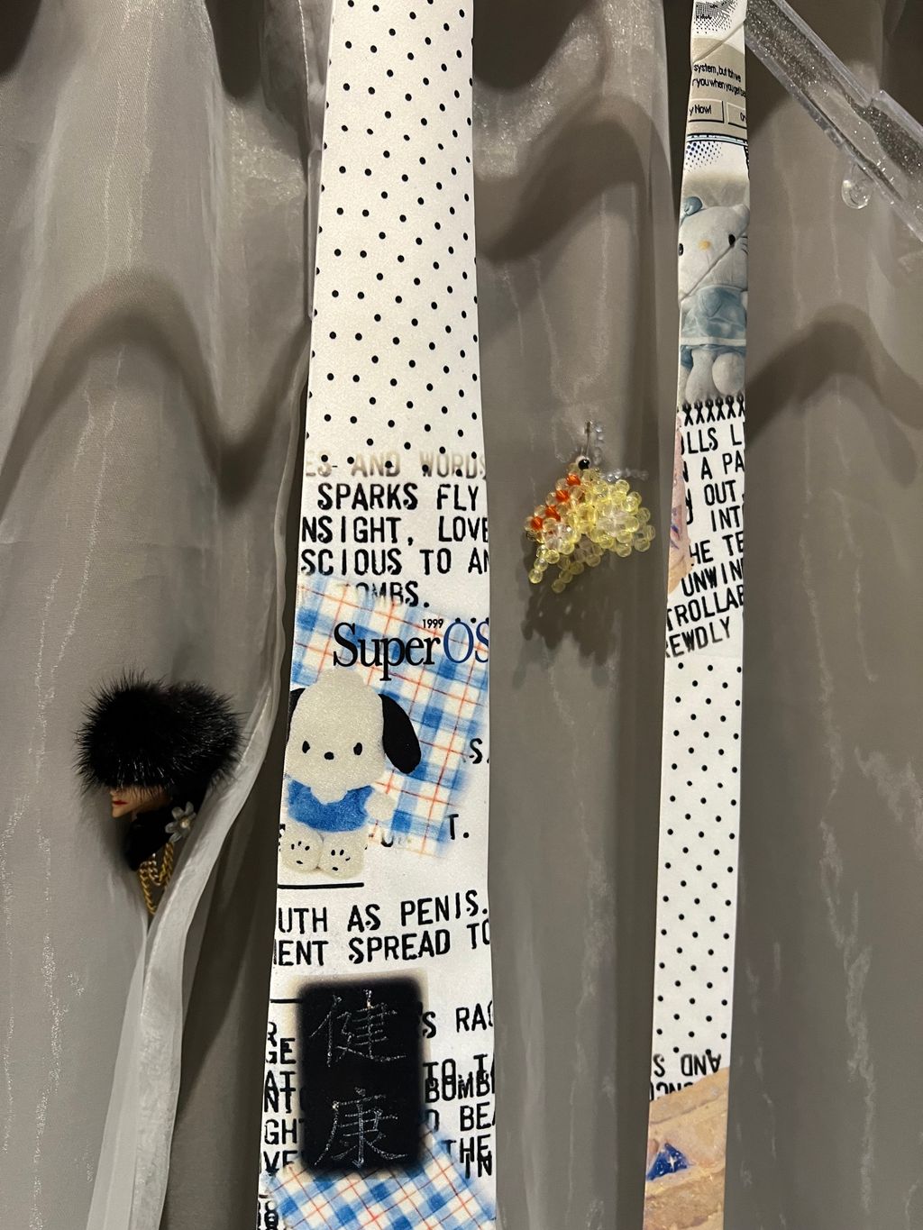 image_4FACA835-8471-403C-B7AC-47683D8D4AF8_1759829251