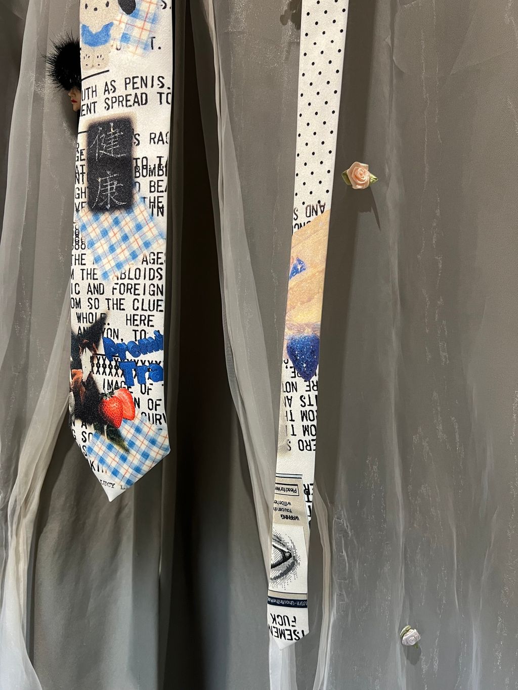 image_C6D6E1DE-1CFC-46C0-9A5F-3543AC9F3848_1759829252