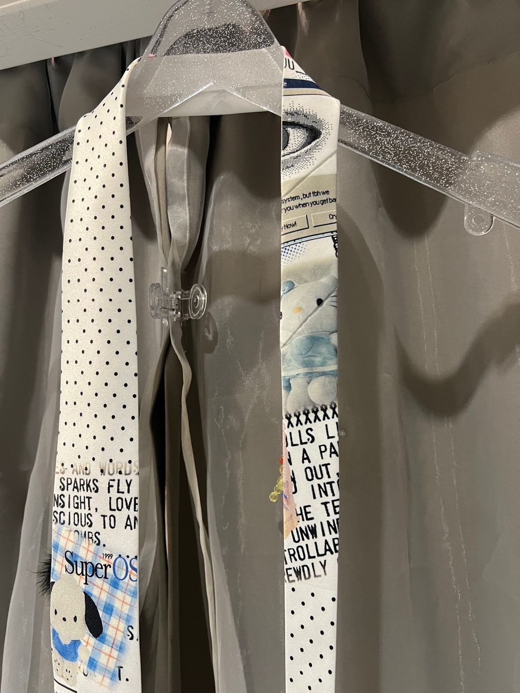 image_BC5B6470-E611-4C23-870A-7E42AB444AF8_1759829253