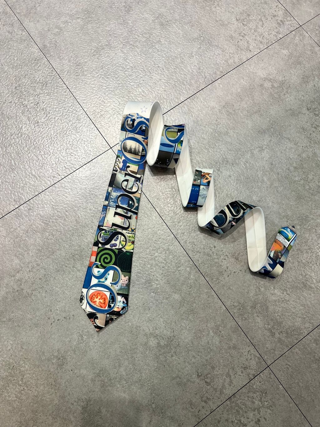 image_5109957F-E292-4B83-8DF1-1EB225518AC7_1759829336