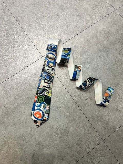 image_5109957F-E292-4B83-8DF1-1EB225518AC7_1759829336