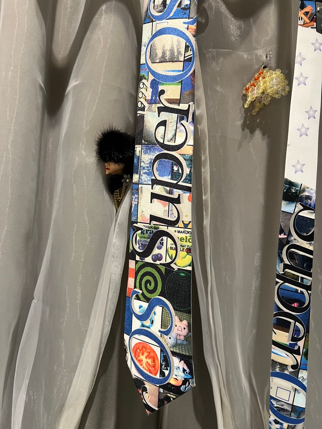 image_121B15C6-3128-41A2-B07B-A8366A35B555_1759829336