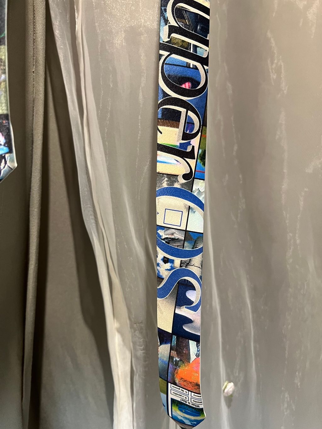 image_B98B3D1F-D69F-424A-9EC2-E664B5FDF06C_1759829336