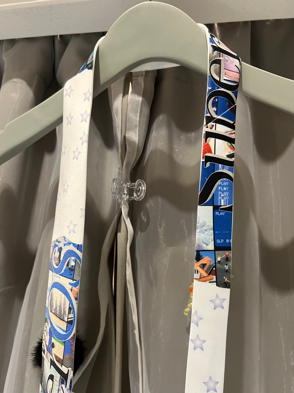 image_C7AA6BCC-A9E1-4429-A548-64894753E922_1759829337