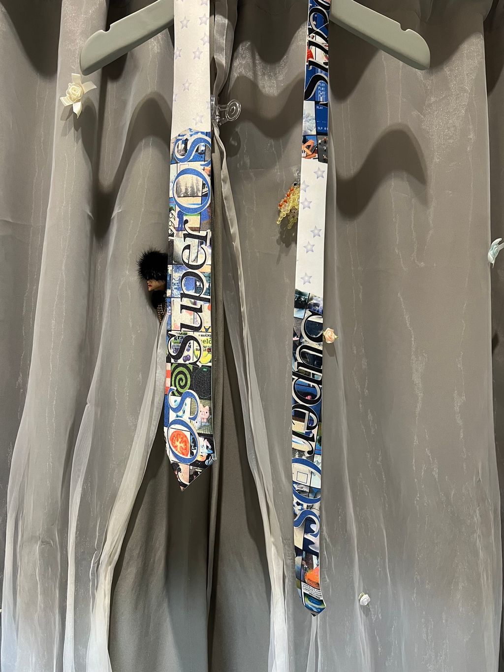 image_2E0C1514-F883-450D-8AF4-9B61AB8254CC_1759829338