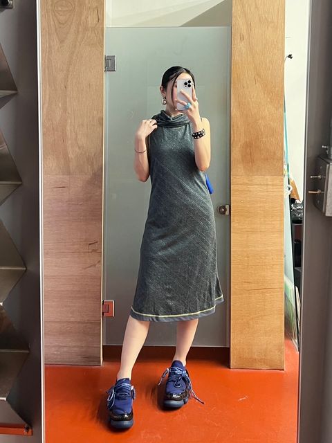 image_C9CEF46A-158D-4171-AA02-7DD74A32C6AE_1760432376