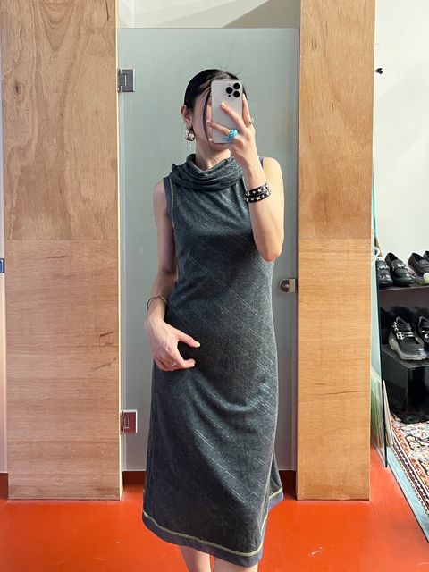 image_D80739C0-BE5E-4FFF-9367-6041D9391866_1760432376