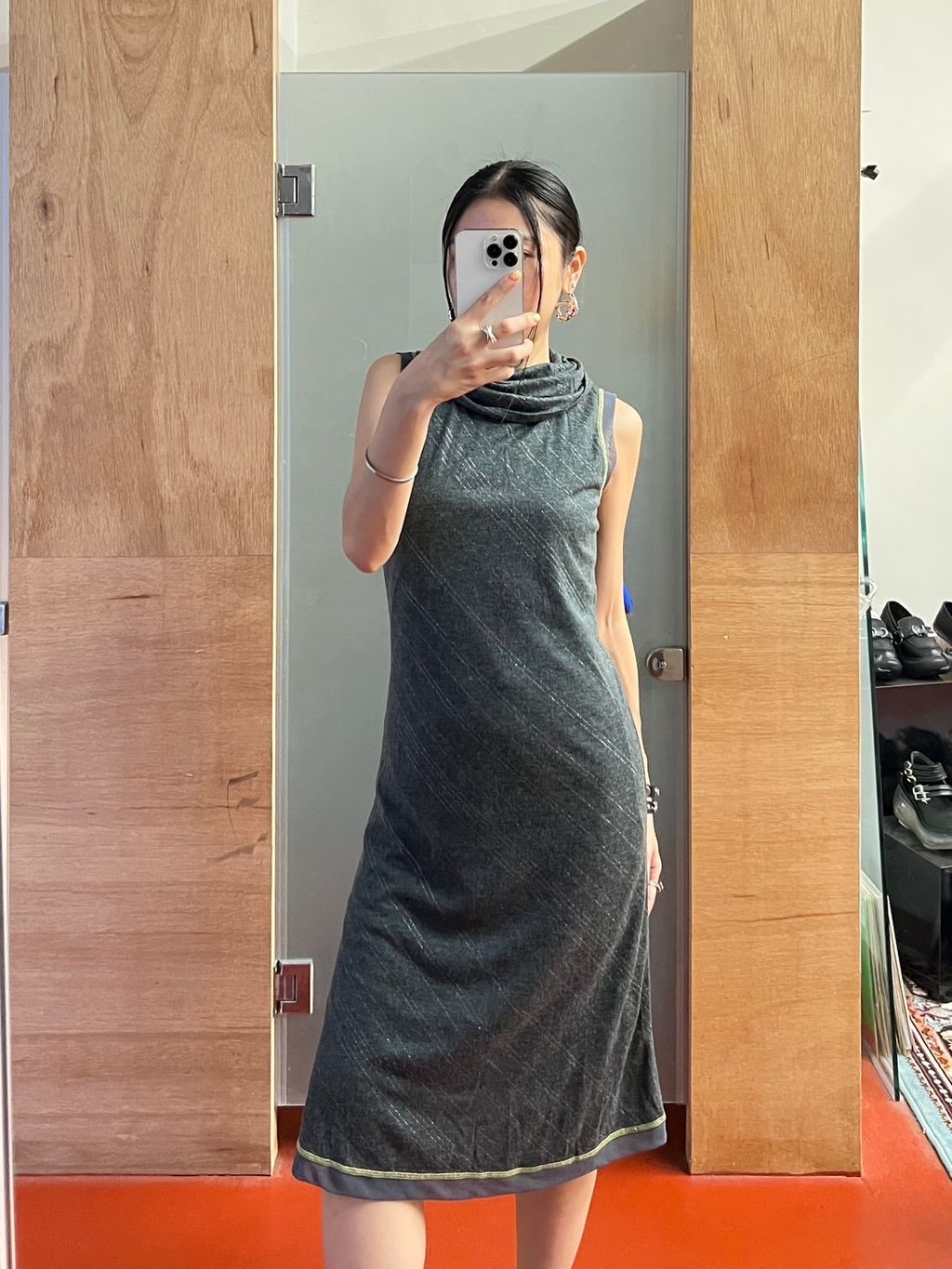 image_1165F092-9E3F-40B9-BBE7-485B49E72CA8_1760432376