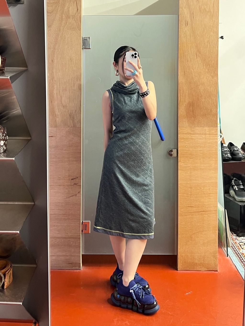 image_0E4B211C-8FE4-4FA7-8D3F-C2B47E5E2BD1_1760432376