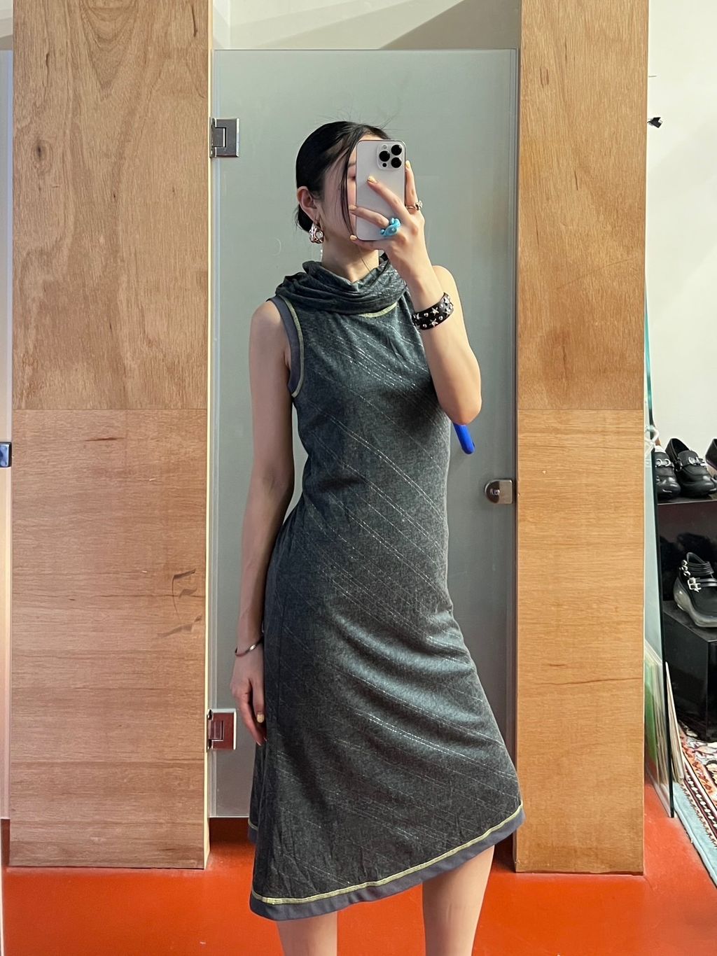 image_F913298E-1730-4F42-B4E7-19DC4F01D01C_1760432376