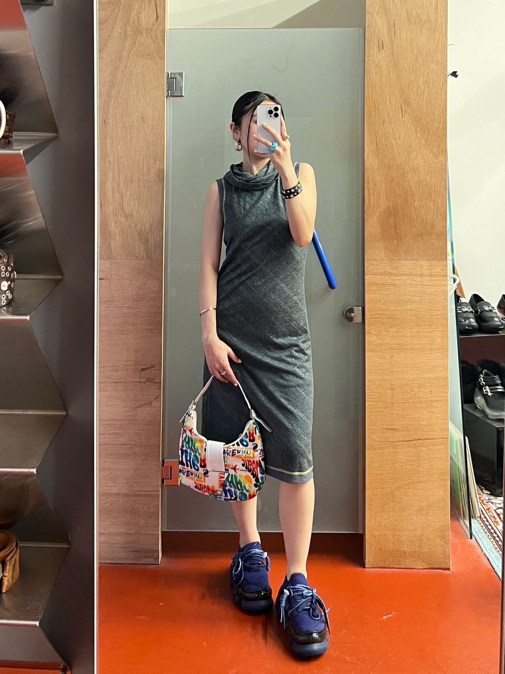 image_7CEA4EA0-FED6-4CE8-941F-A5349BA6897A_1760432376