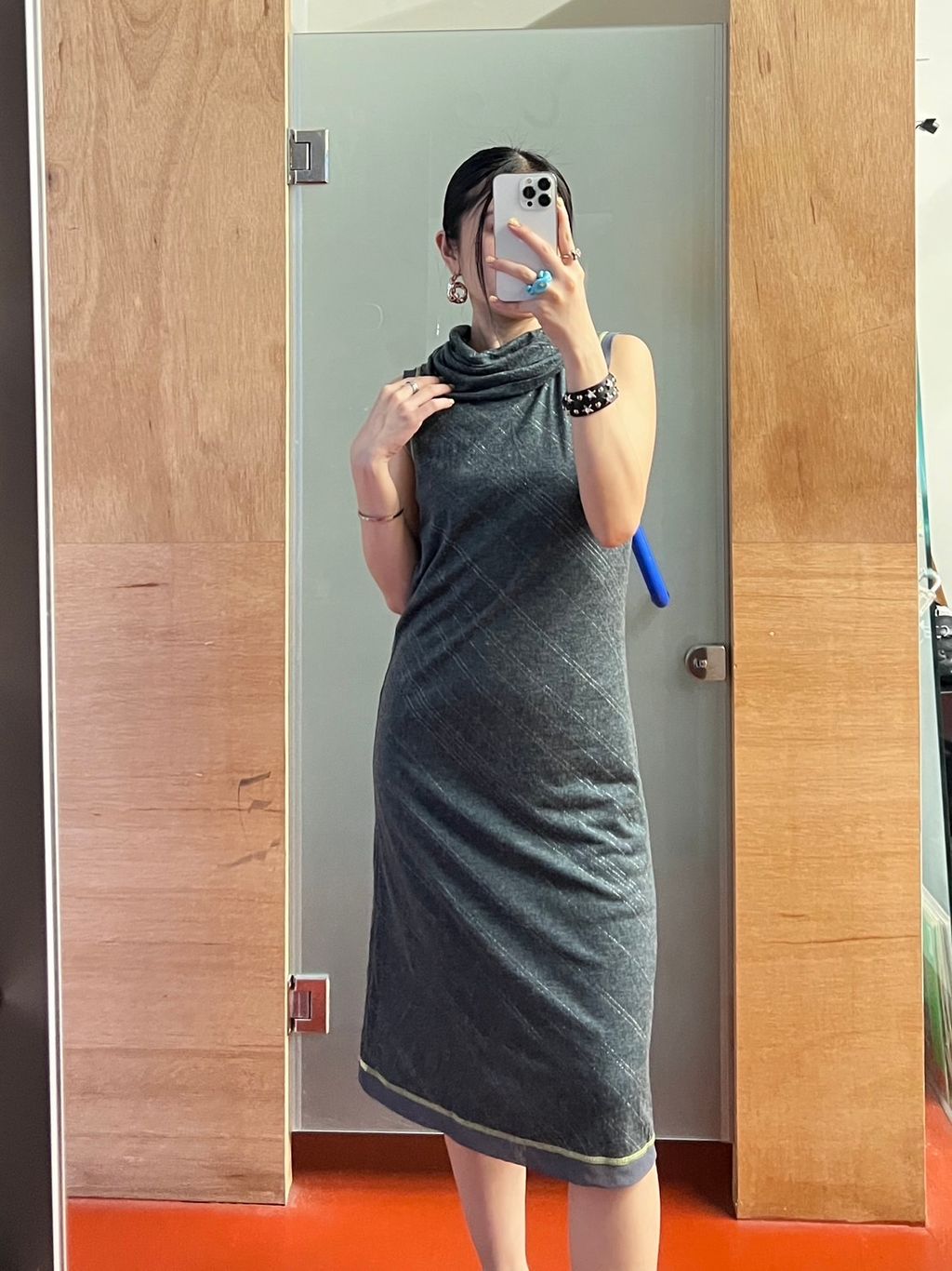 image_7B35E2AD-16F3-4E0F-95EB-BBA10B8D880E_1760432376