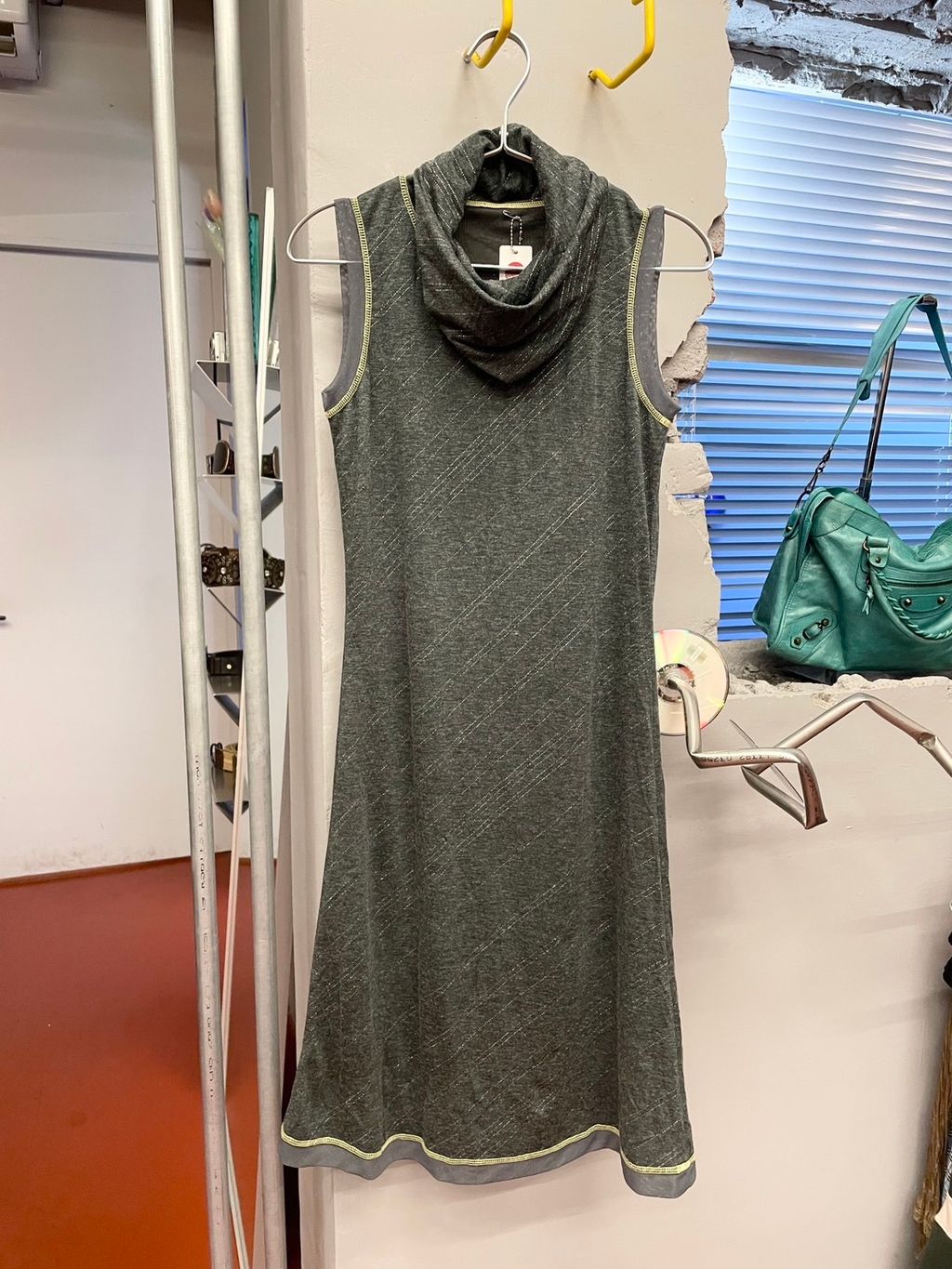 image_9EAC7CFD-F8DC-4122-9E8E-FAA61E653310_1760432376