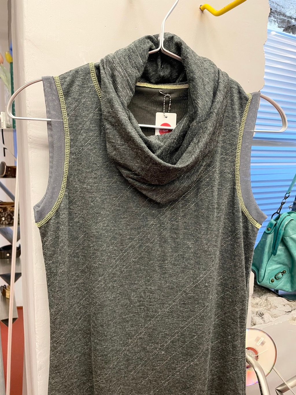 image_F9A3B260-F92B-4445-94C0-FA2596FC106A_1760432376