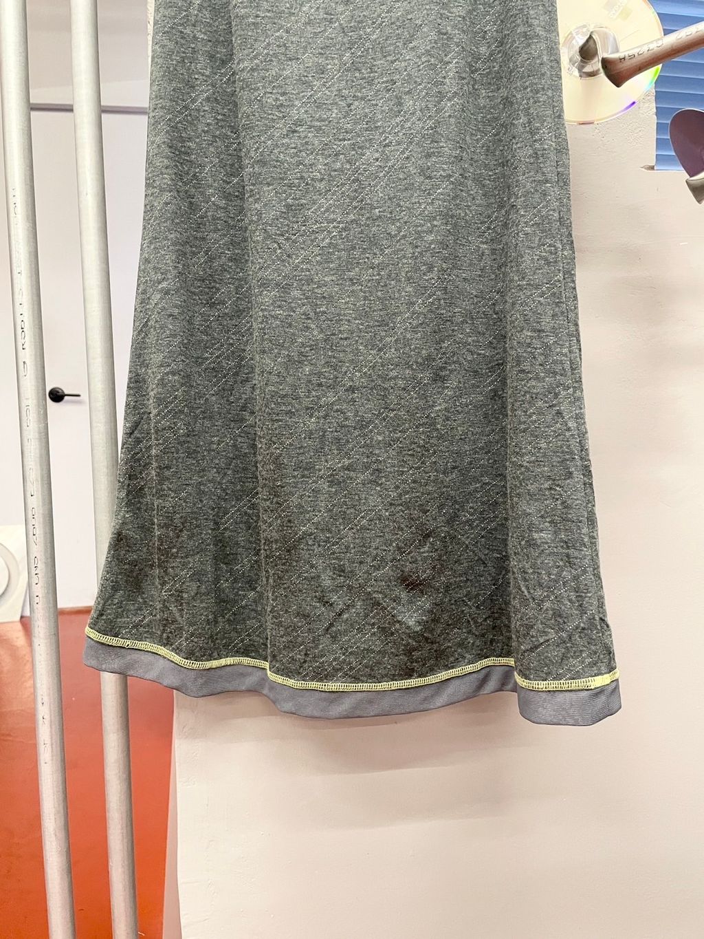 image_6F59E952-E205-491B-BEE2-B034A0969E71_1760432376