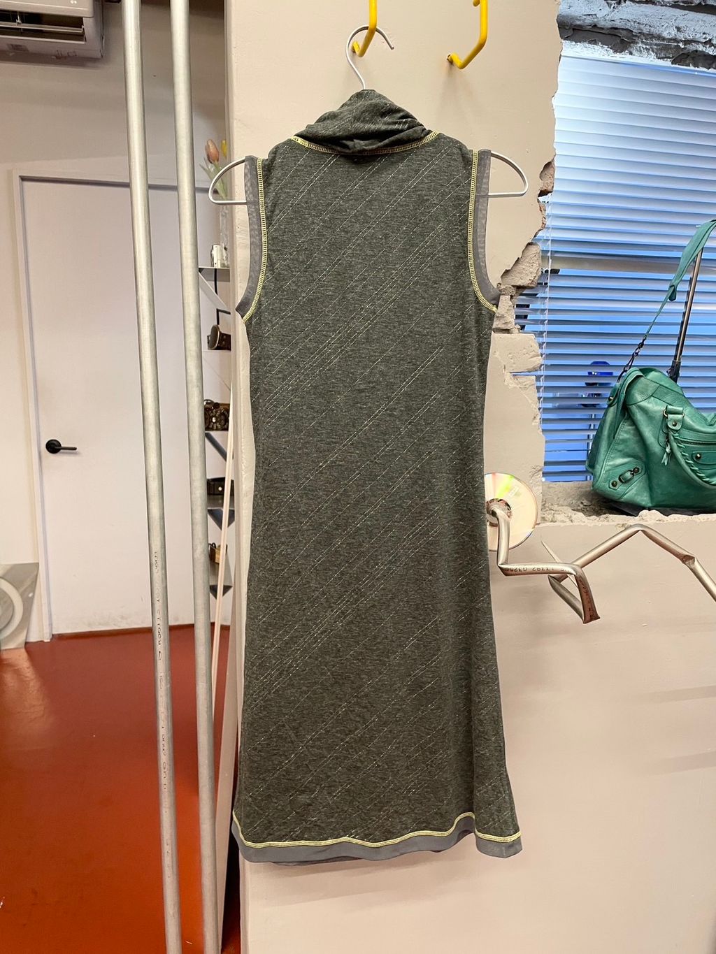 image_BC807B30-254F-44E6-9DD6-2A5587700F23_1760432376