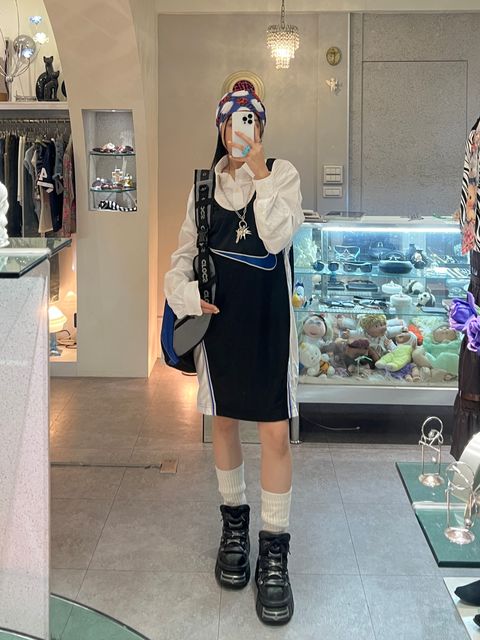 image_E893C1F9-4A09-4069-8B48-DDC2CE884B3F_1760440186