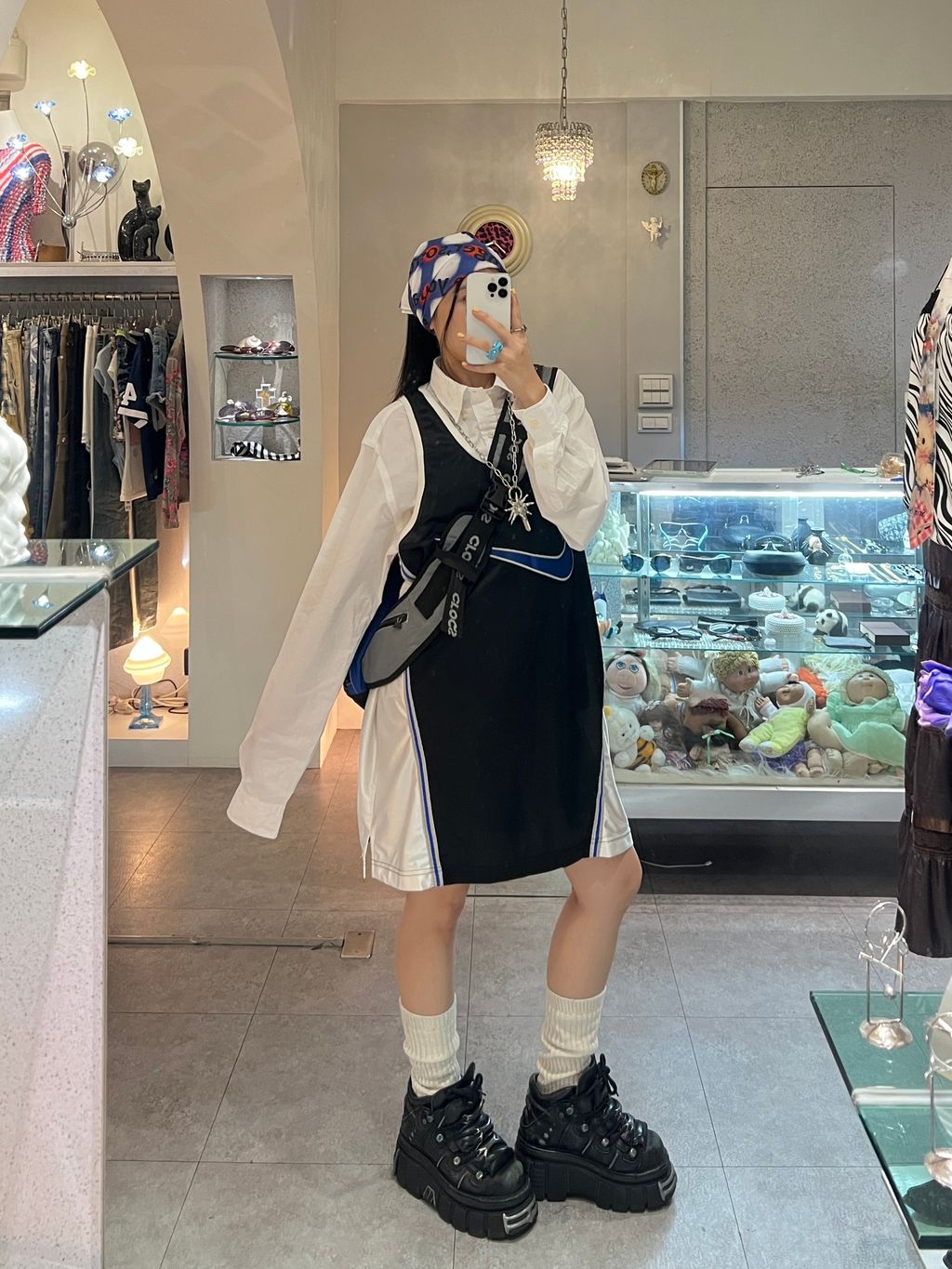 image_81427DAB-E137-4086-BB09-E50DCA49DE73_1760440186