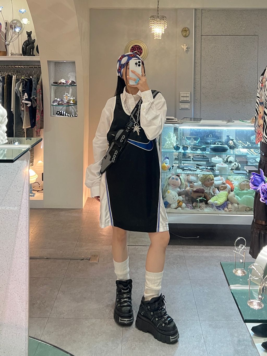 image_1FBDBE85-EAC1-4ED3-A0EA-FF42E554938B_1760440186