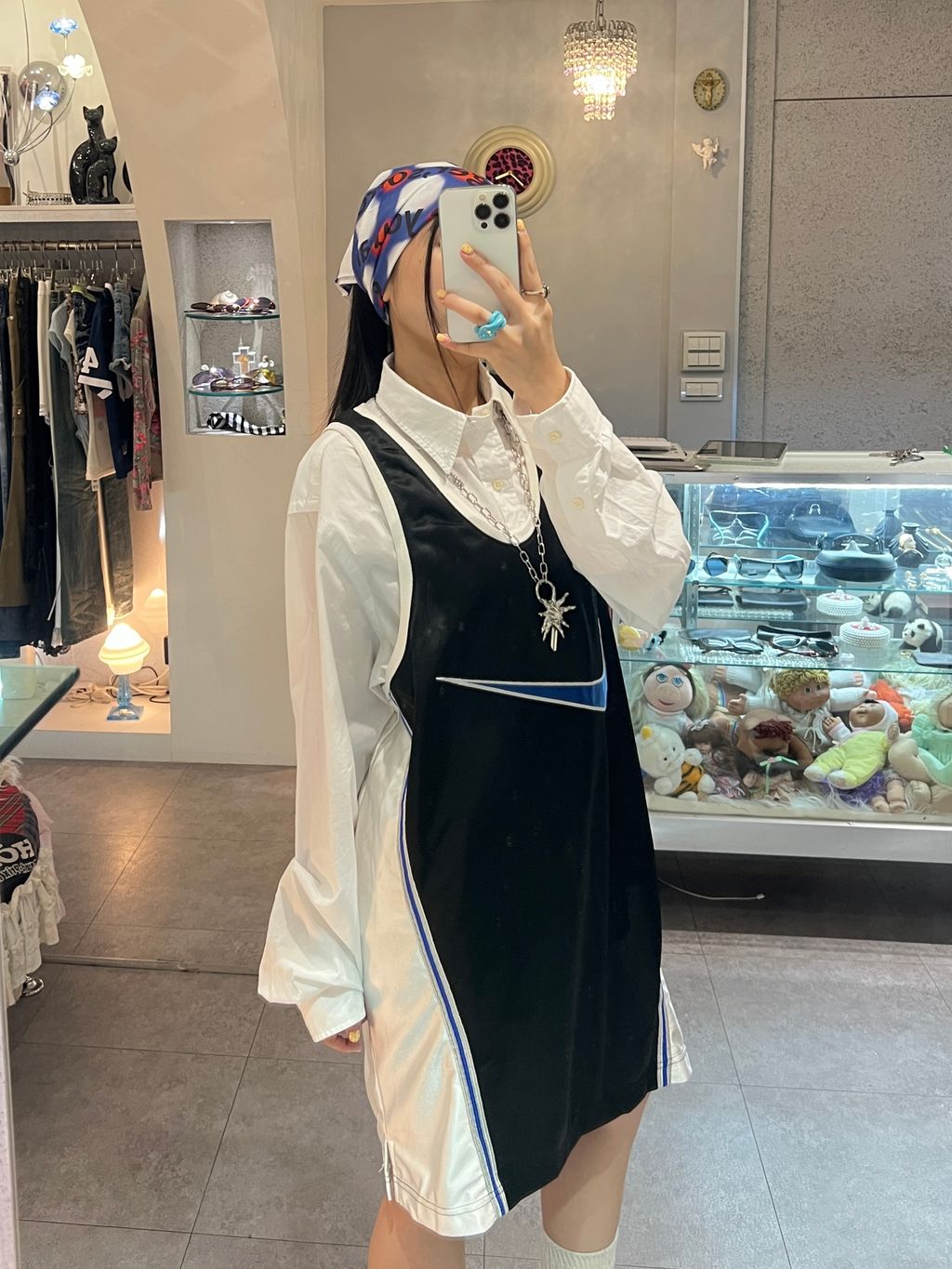 image_C8EF34EC-E6C4-4816-9072-3C73CCA53B58_1760440186