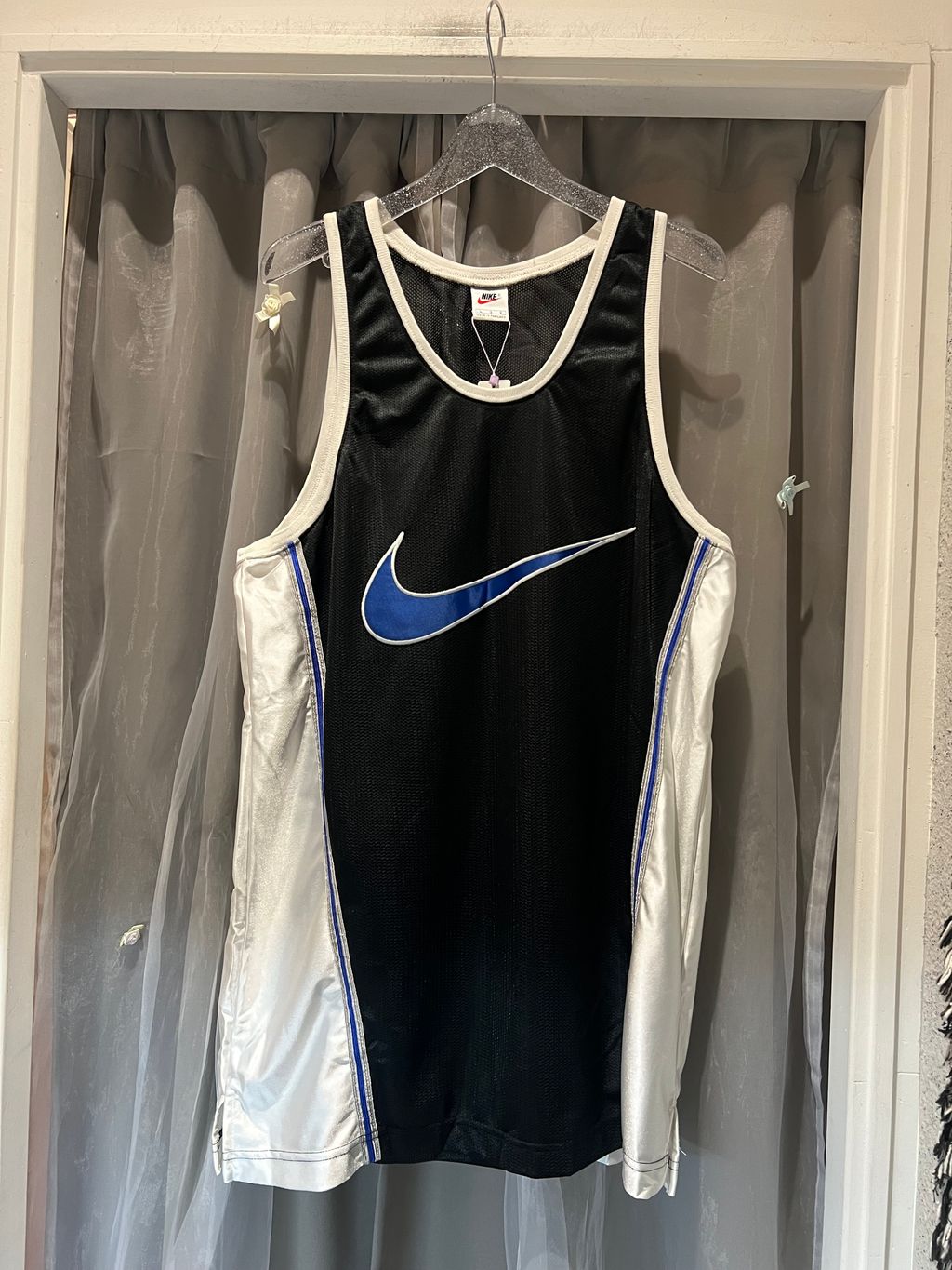 image_A5617C9B-09AD-440D-8C32-CA2B01824BBB_1760440246