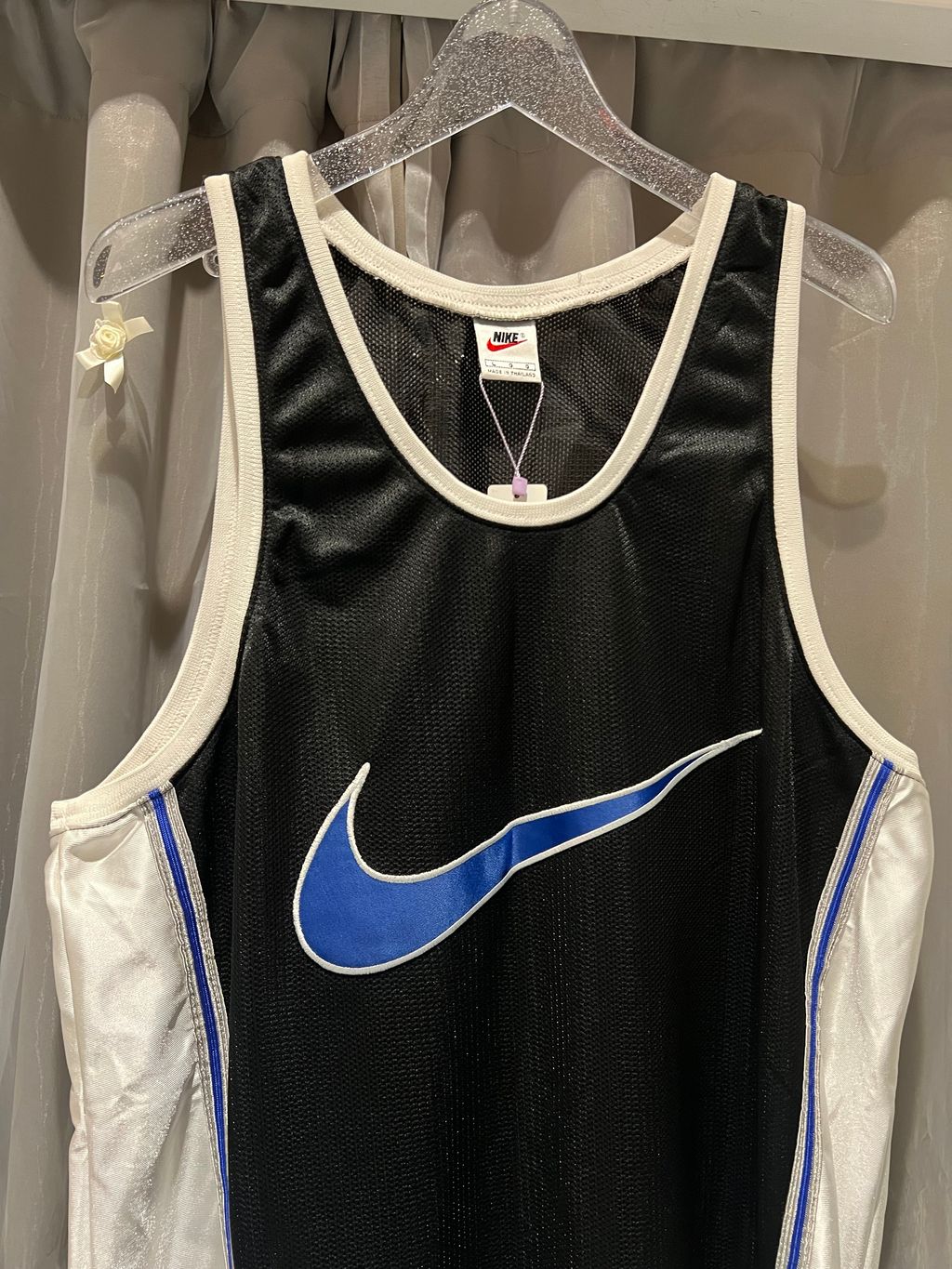 image_4D6B8F8F-8227-4849-8E8D-3B205D2EA174_1760440246