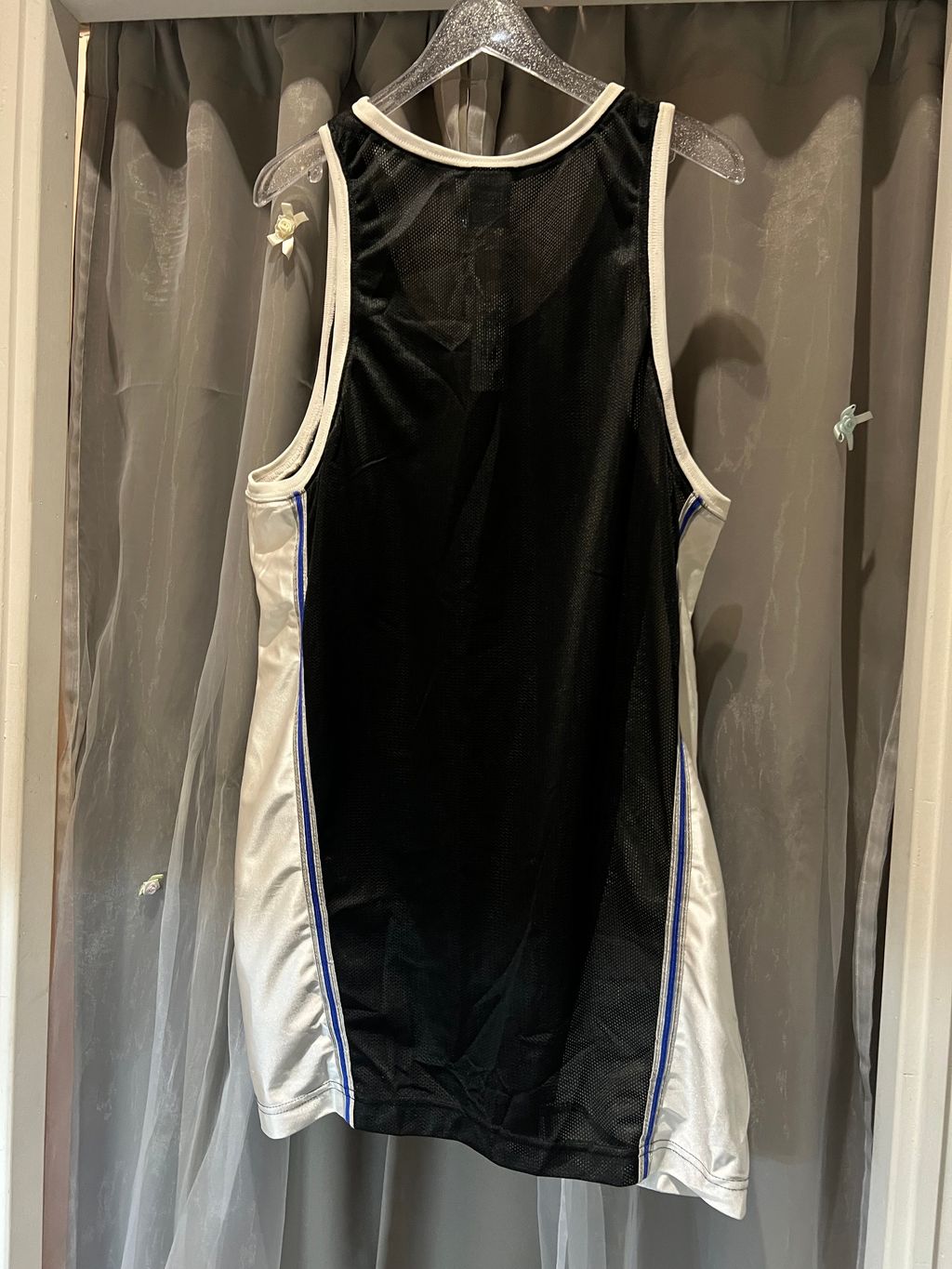 image_88A0EB95-F5A7-437E-BBE8-5EA9C7D55884_1760440246