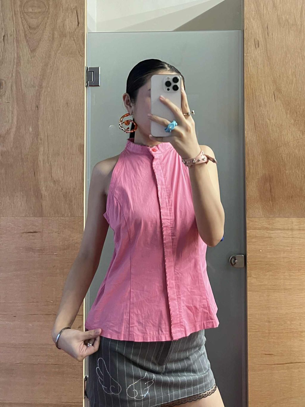 image_9B7C8738-A6C2-476F-8833-066627CD7E3A_1760444869