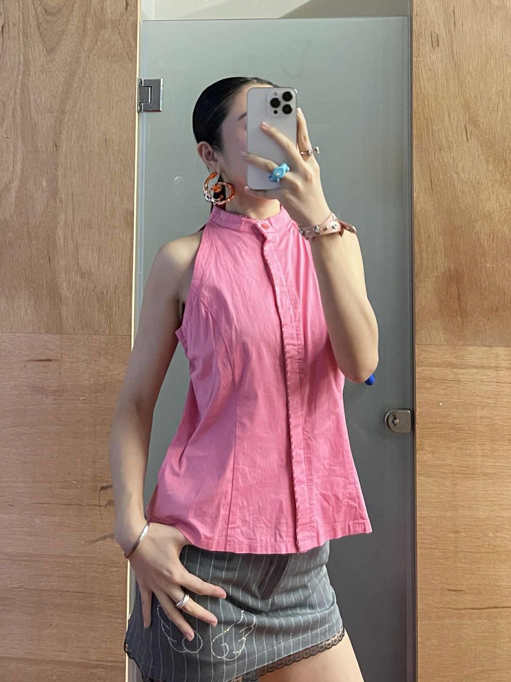 image_048AEA2D-C706-44FB-A2BC-849651383D3F_1760444869