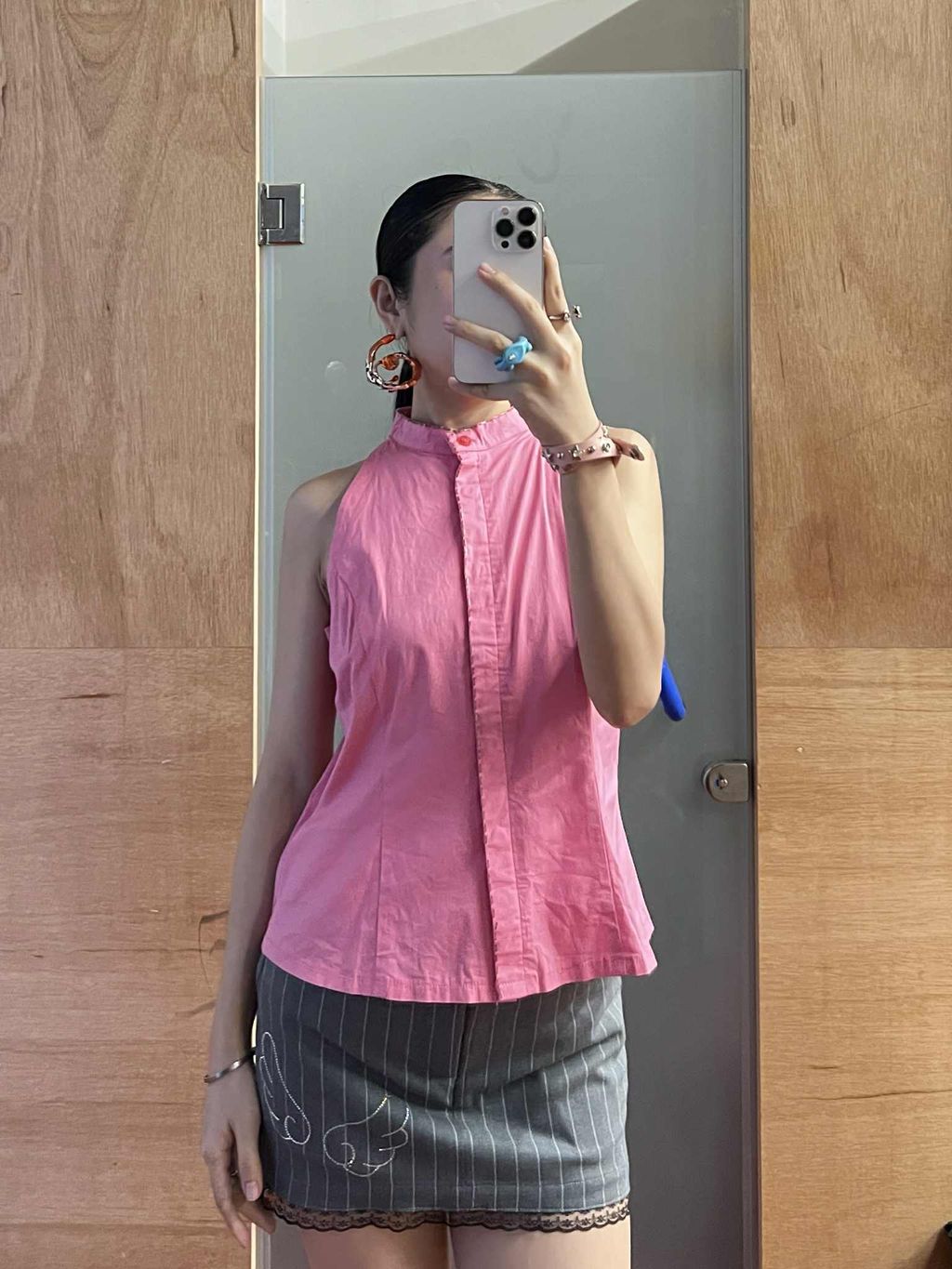 image_61ECB57B-376D-4139-B93F-B26857809364_1760444869