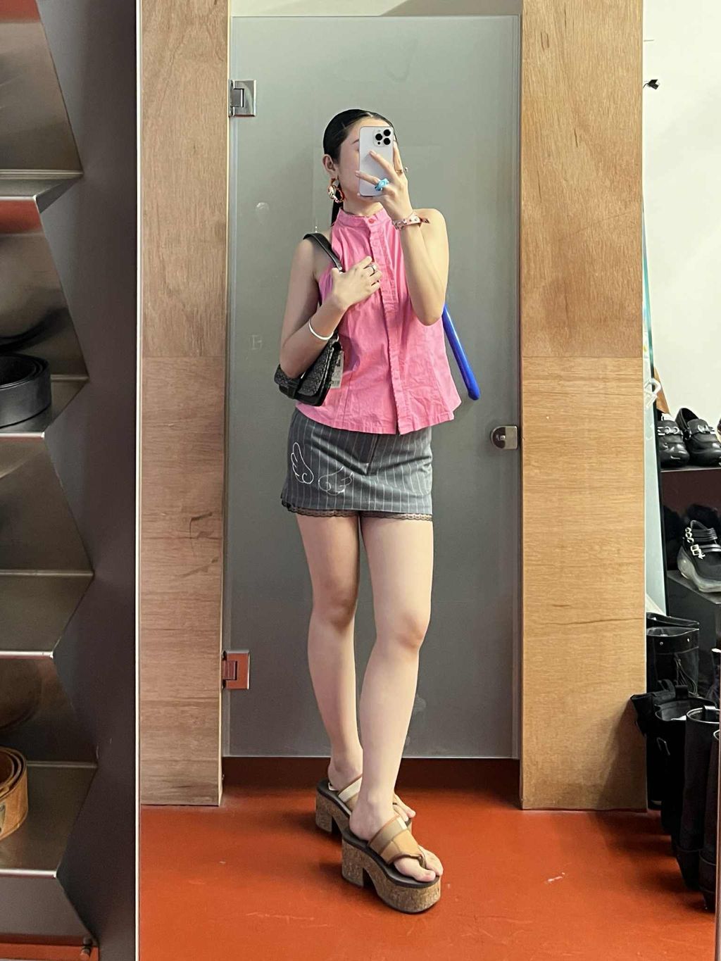 image_FFA76936-200D-4C10-A1B1-53D1A956AA20_1760444869