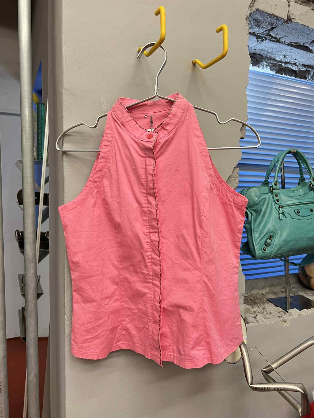 image_369BA5BA-1C45-4CF7-B41C-19D074880A10_1760444869