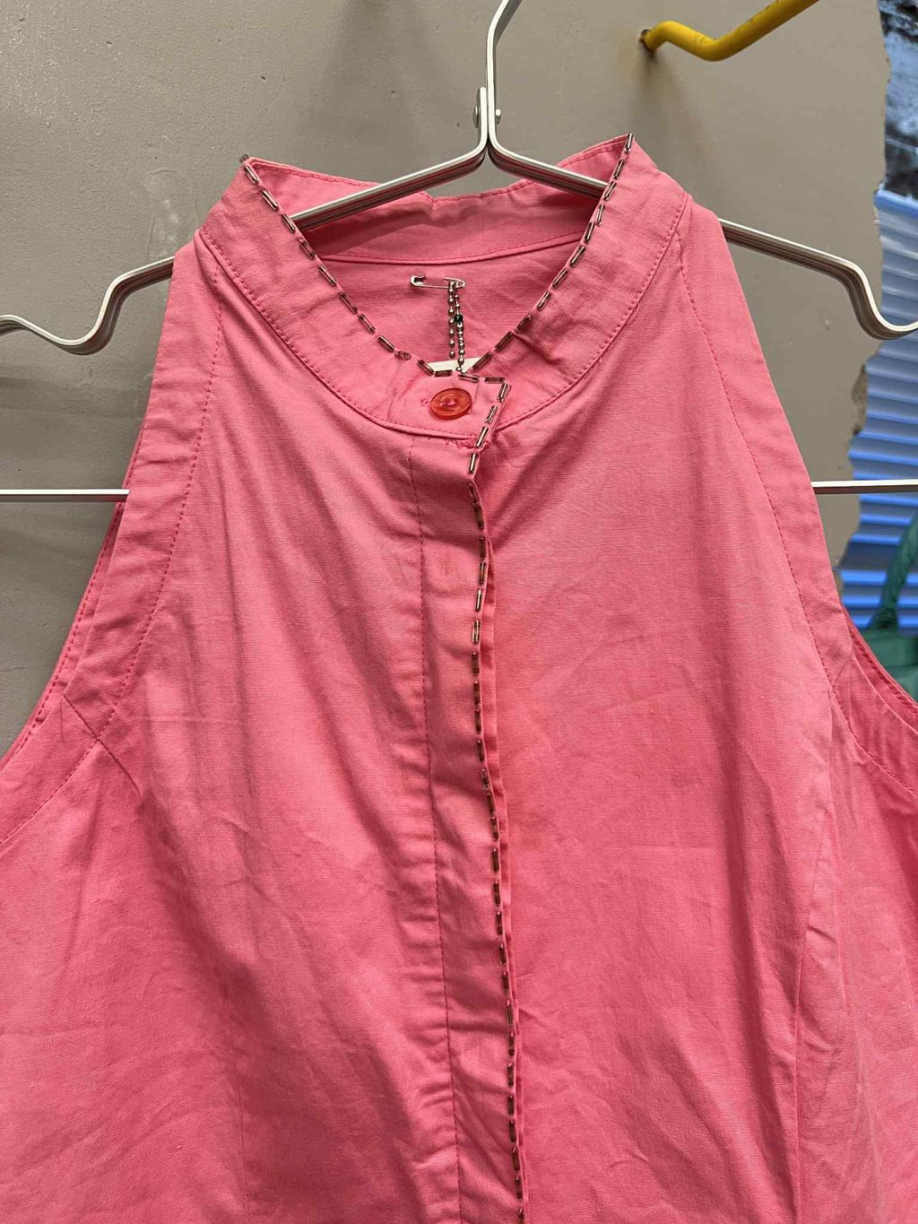 image_D20E32F9-F483-4724-B240-2ABCFF6E3A6D_1760444869