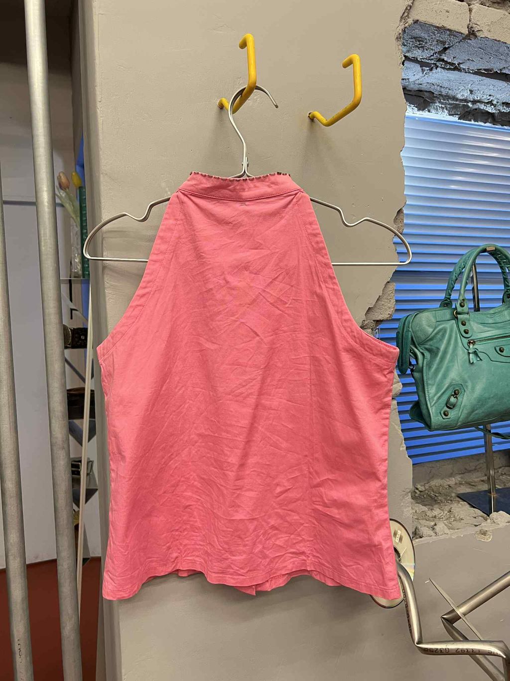 image_F7707065-AE69-49BE-AC82-F5130C047C10_1760444869