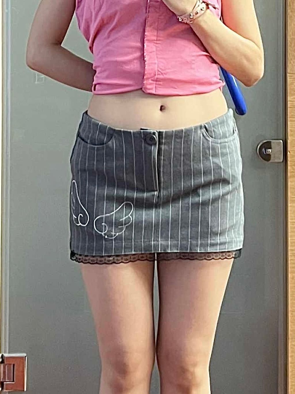 image_89031B89-1E1F-4C7C-AC1C-A05BCCF16D4C_1760444972