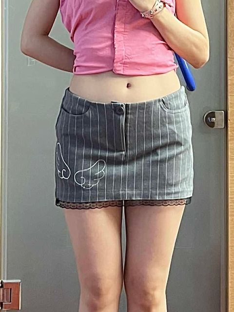 image_89031B89-1E1F-4C7C-AC1C-A05BCCF16D4C_1760444972