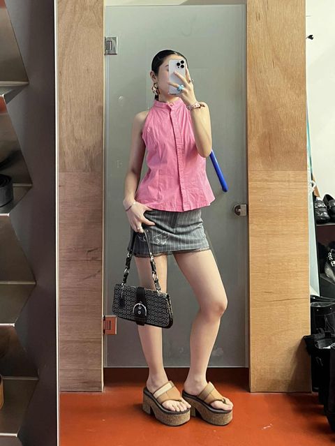 image_E94E0FEE-D00D-4D9E-9A69-E6091E3E01F1_1760444972