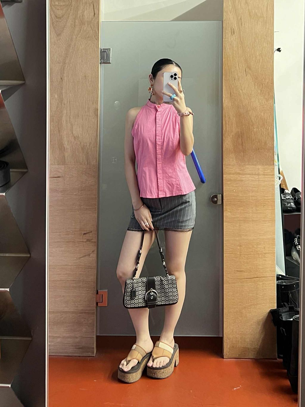 image_369EF2E1-5F25-4C47-8788-54A88E48BDF4_1760444972