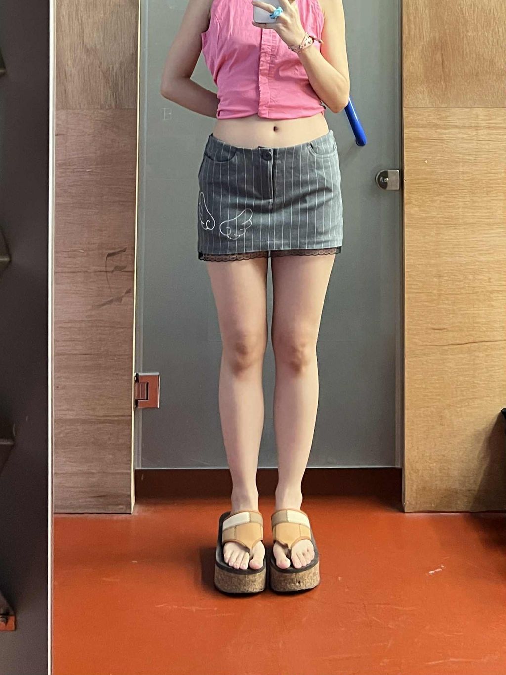 image_19D6A7F7-54B4-453B-8218-0D766358AECF_1760444972